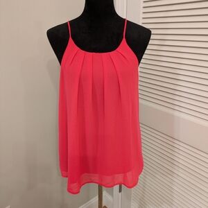 D. N.A. Couture Size Medium N